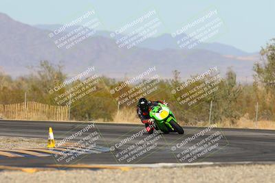 media/Dec-13-2024-2WTD (Fri) [[a46ca814cb]]/1-A Group/Session 3 (Turn 3)/